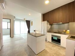 Artra (D3), Apartment #611994841